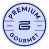 Premium Gourmet AS