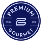 Premium Gourmet AS